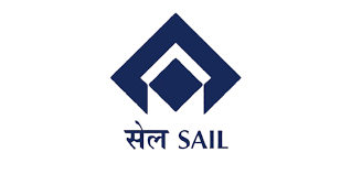 SAIL