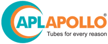 APL Apollo