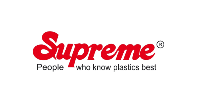 Supreme