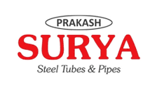 Surya Roshini