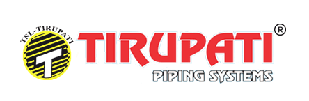 Tirupati